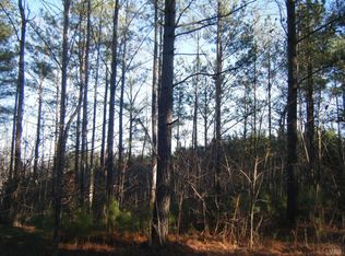 Pigg River Rd, Glade hill, VA 24092