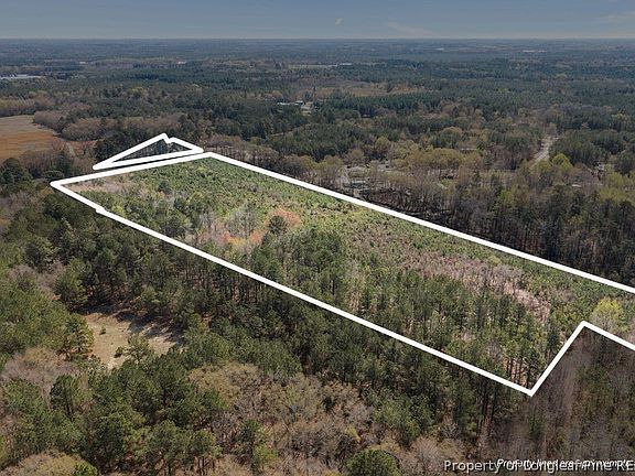 2nd image of Scholl Rd