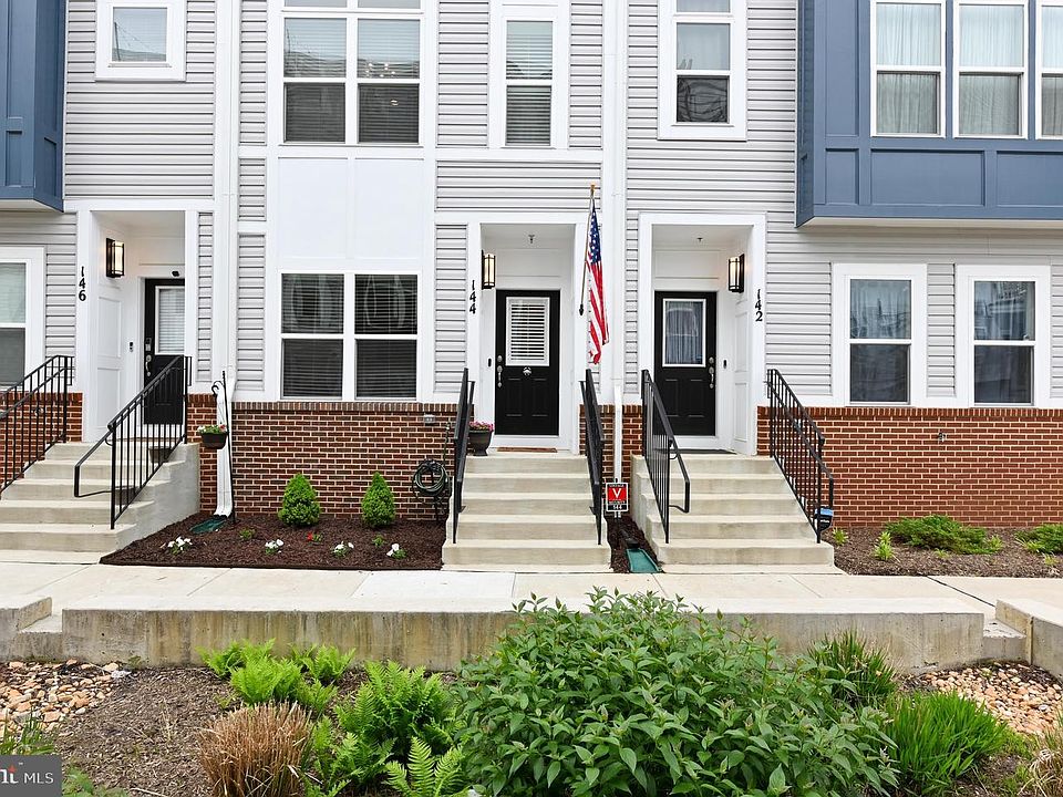 1st image of 144 Lejeune Way
