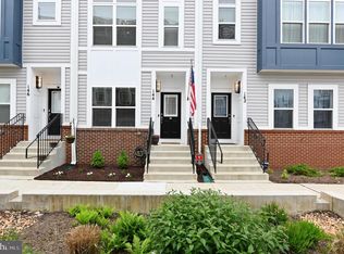 144 Lejeune Way, Annapolis, MD 21401