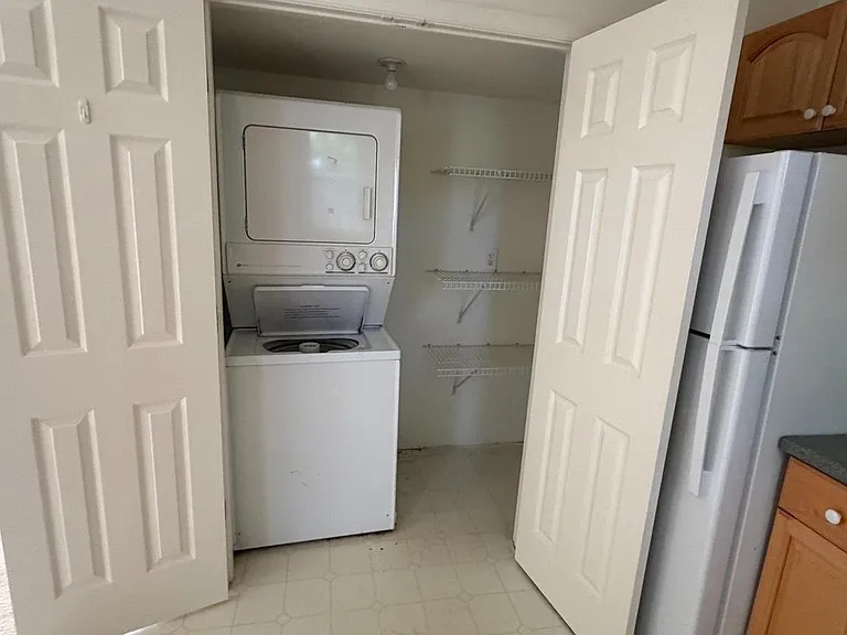8538 Anderson Ave — Photo 18