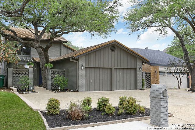 1st image of 3623 Granby Ct