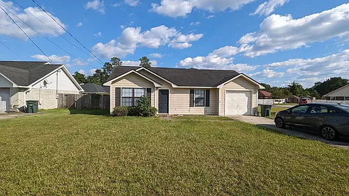 959 Shady Ln Photo 1