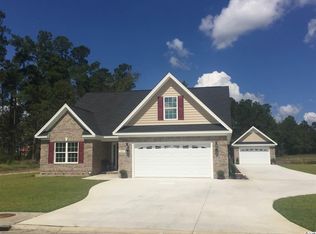 320 Farmtrac Dr #BY68, Cypress Aynor, SC 29511