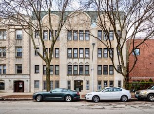 4236 N. Kenmore Ave., Chicago, IL 60613