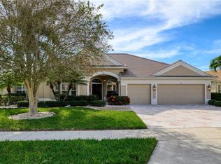 440 Pelican Moorings, Venice, FL 34285