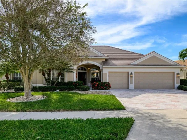 440 Pelican Moorings, Venice, FL 34285