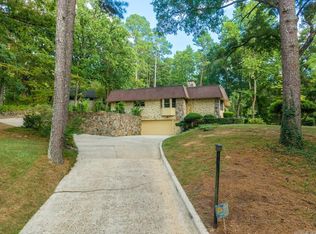 200 Scottwood St, Hot Springs, AR 71901