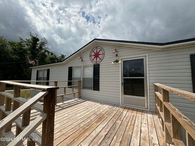 171 MANDRAKE Street, Middleburg, FL, 32068