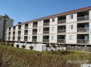 4236 Highway 1008, Little River, SC 29566