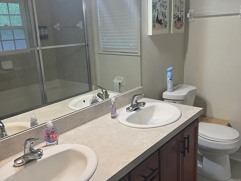 7737 NW 20th Dr — Photo 20