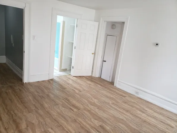 46 Smith St Floor 2, Poughkeepsie, NY 12601