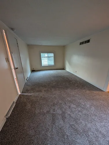 2602 SW Washburn Ave #1 Photo 1 2602 SW Washburn Ave #1 Photo 1
