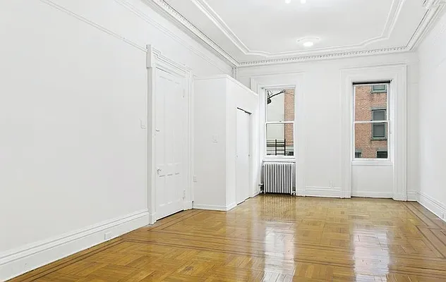 Rented by Compass | media 8