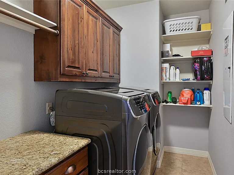 4234 Little Rock Ct — Photo 19