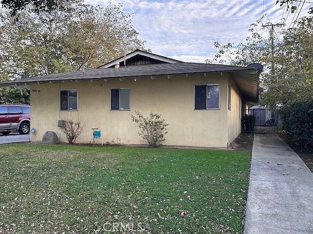 1st image of 9330 Saffron Ct