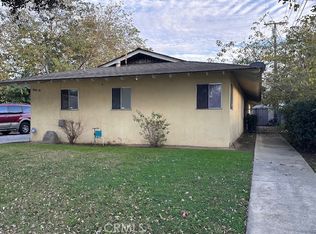 9330 Saffron Ct, Riverside, CA 92503