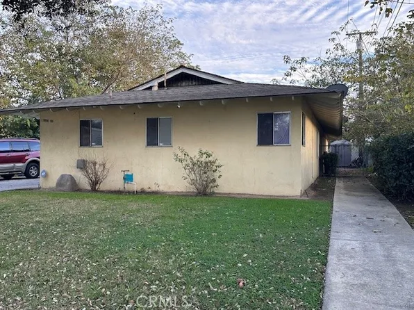 9330 Saffron Ct, Riverside, CA 92503