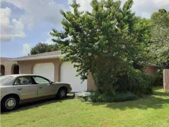 4th image of 6327 Hidden Dale Ave