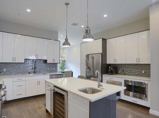 114 Quarry St, Philadelphia, PA 19106