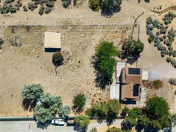 4th image of 11725 Oregon Blvd