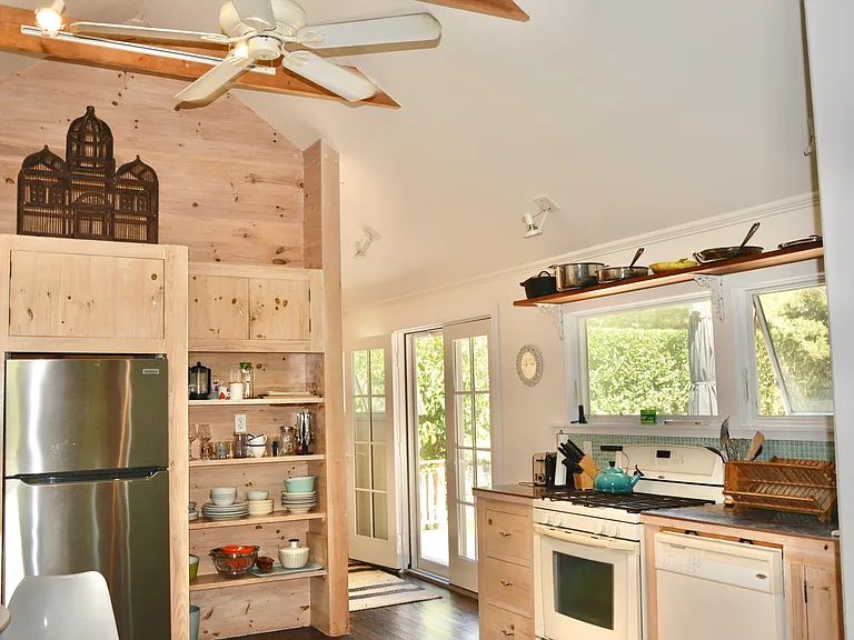 17 Stearns Point Rd — Photo 15