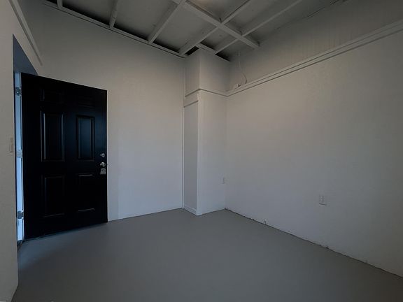 2nd image of 5420 S Tacoma Way #C
