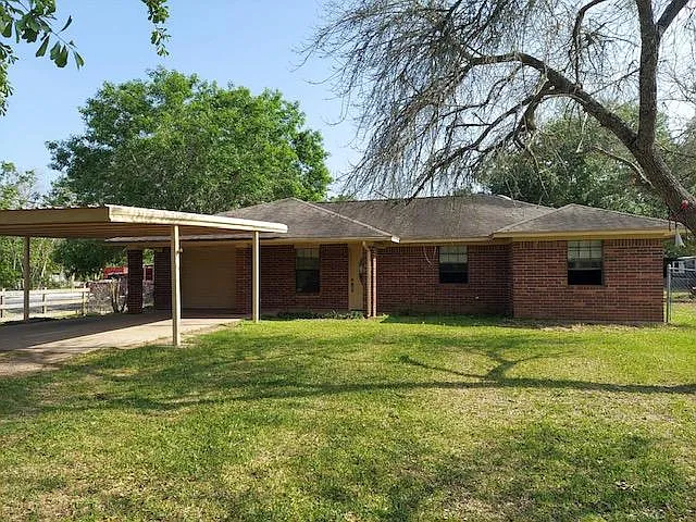 6122 Sharondale St — Photo 1