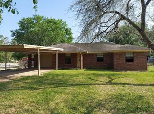 6122 Sharondale St, Pearland, TX 77584