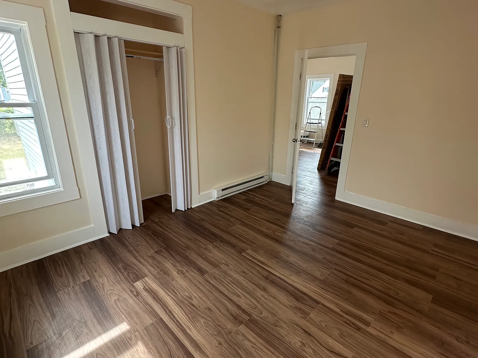 2 bed, $2,100 — Photo 2