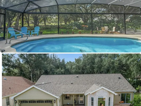 1524 CERVANTES PLACE, THE VILLAGES, FL 32159