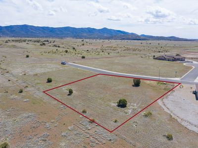 13346 E Cowboy Way, Prescott Valley, AZ, 86315
