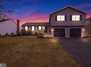 4744 Alisan Rd, Reading, PA 19606