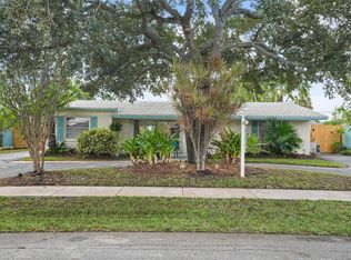 3370 SW 15th Court, Fort Lauderdale, FL 33312