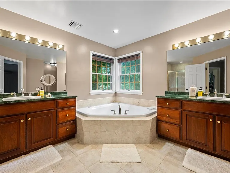 27 Gideon Reynolds Rd — Photo 47