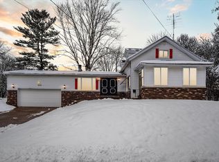 338 Wall St, Jackson, MI