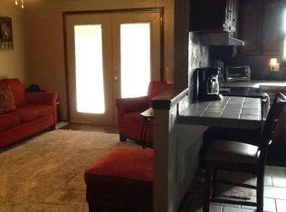 616 SW 11th St, Moore, OK 73160