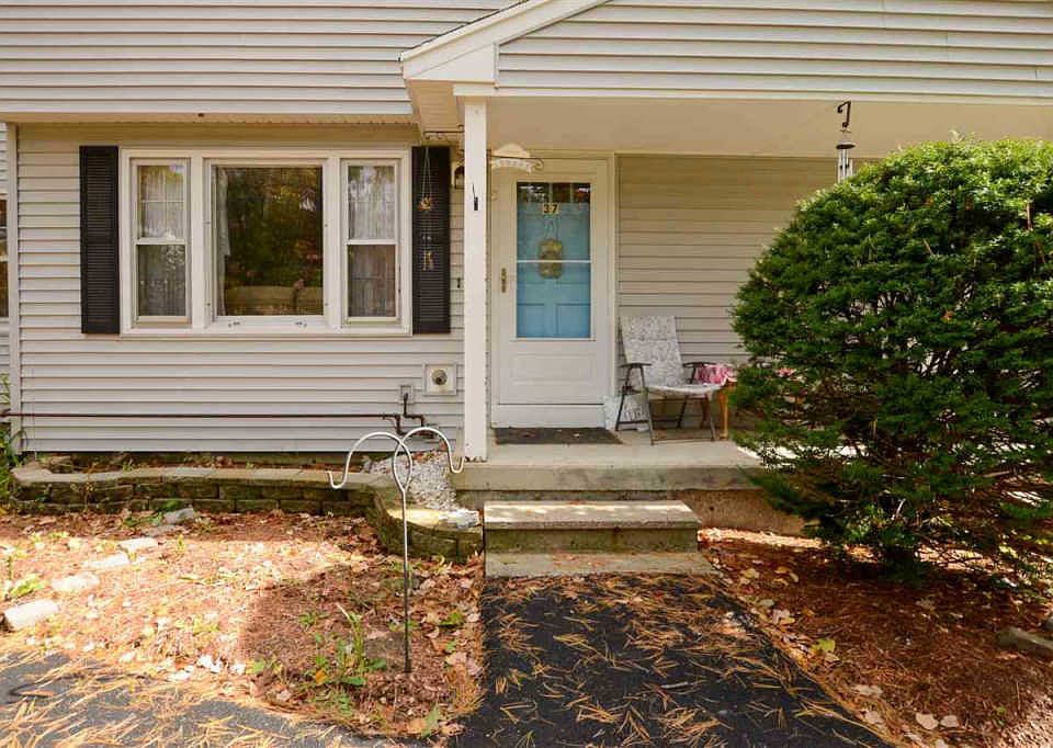 1st image of 37 Boulder Dr #37