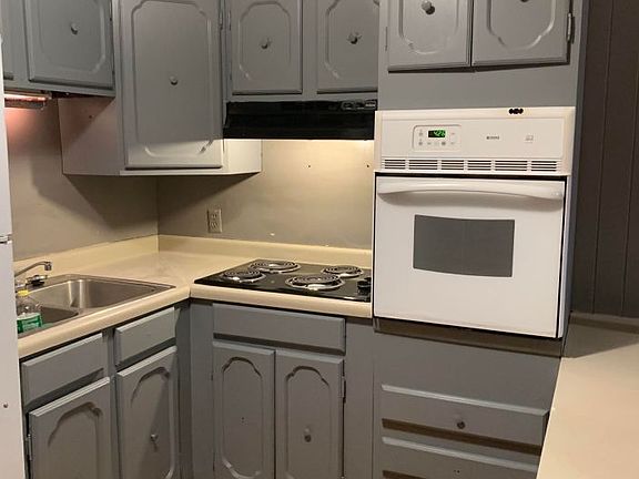 4th image of 804 Apple St #&-1230