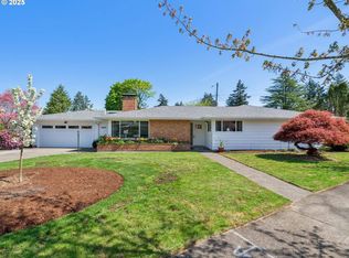14305 NE Sacramento St, Portland, OR 97230