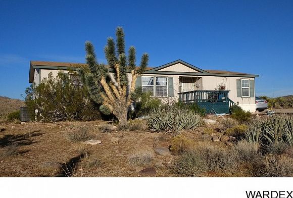 1st image of 16613 N Kingman Dr