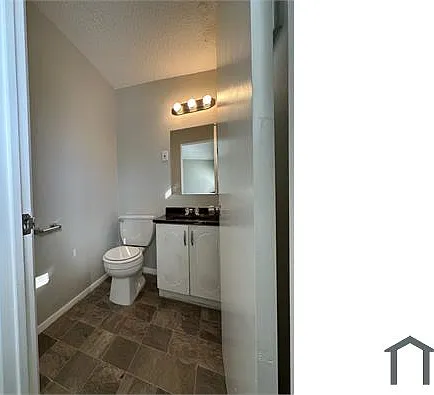 8439 Alder Ave — Photo 7