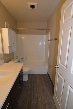 4517 Hammersley Rd #215 — Photo 10