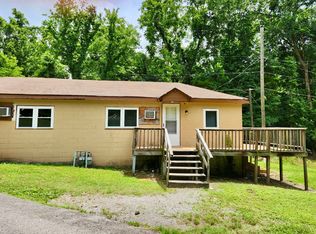 111 Church St #111, Clarksville, TN 37042