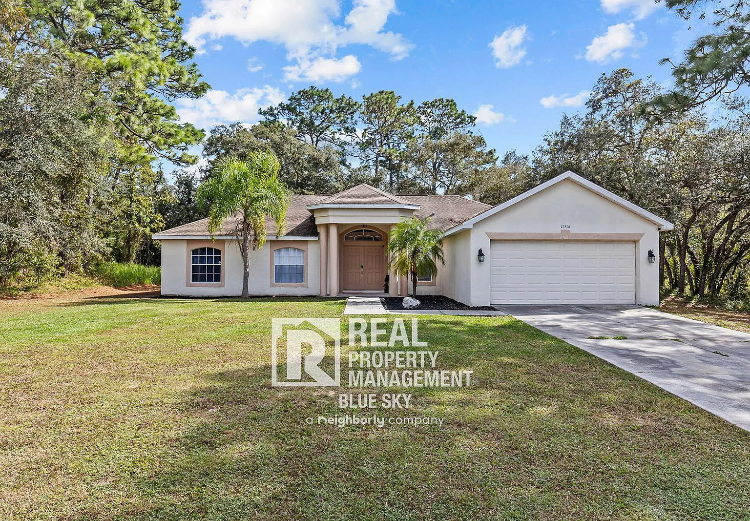 4 bed, 2.0 bath, 1898 sqft, $2,500 — Photo 1