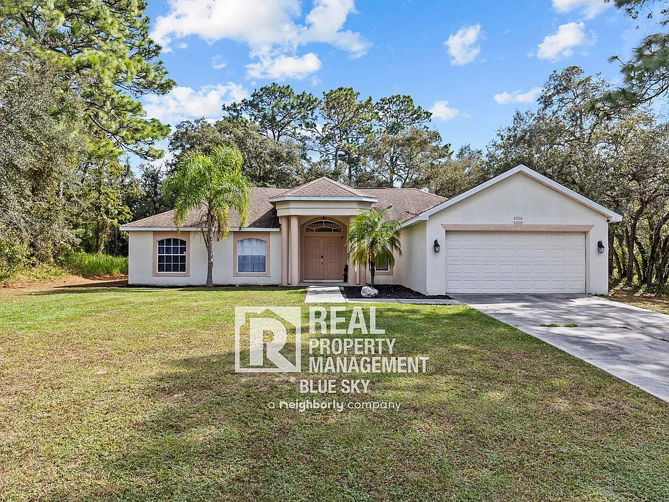 12336 Jaybird Rd
