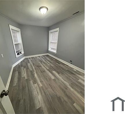 5th image of 6822 S East End Ave #3N