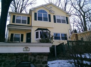 56 E Shore Rd, Denville, NJ 07834