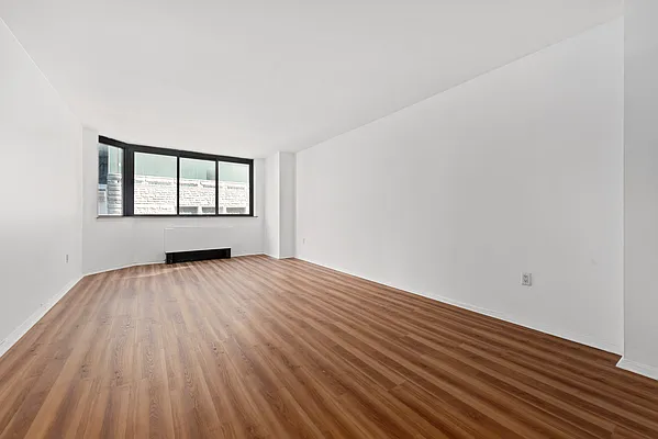 Rented by Douglas Elliman | media 1