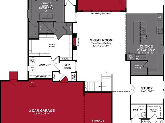 4th image of 2246 Zurek Ln